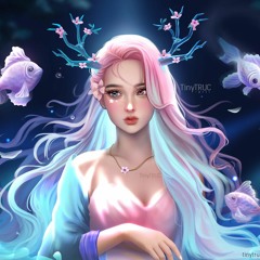 Only The Family - Lil Durk Presents Loyal Bros - Beats - No Copyright Beats