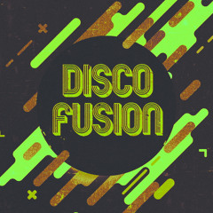 Disco Fusion 137