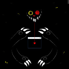 DEVICE_CATASTROPHE {Winded Sideways}