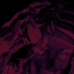 Back from the Dead Prod. Bleedlivin (NOTLD)