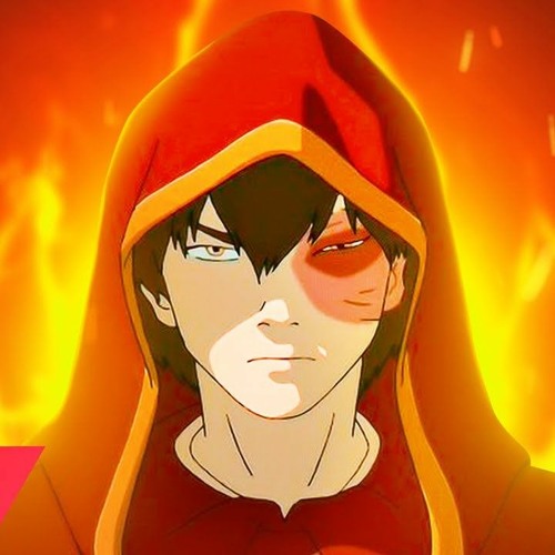 Hear Me Roar - Avatar Song - NerdOut!
