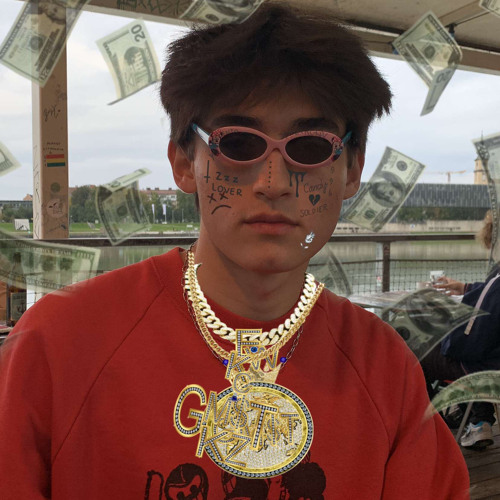 timmy tanz