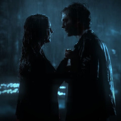 Тоже ✿ [ uglyvlone + fonforino ]