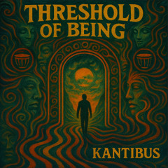 Threshold of Being