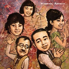 ប្ដីក្មេង