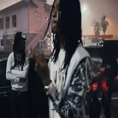 MAKIN EM MAD (PROD. MARKCUS + IHATEKIDVIBE).wav