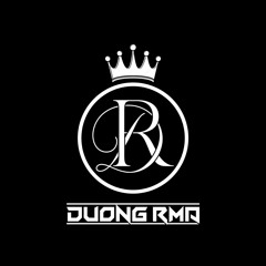 MUSIC FROM OSAKA - DUONG RMA MIX