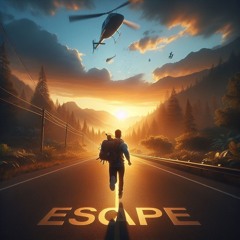 Escape