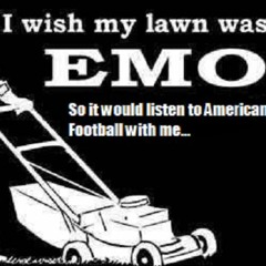 Ohio_SUxxxx_(June_23_2012)