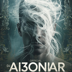 Blended (female EDM)