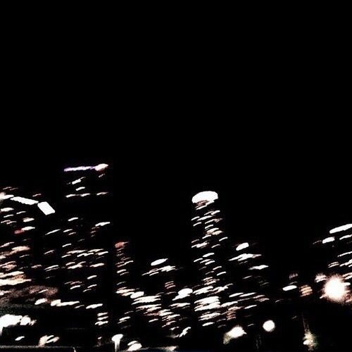 Last Time i checked(prod.AURA X APOLLO)