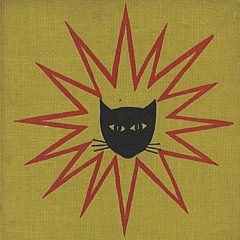 Save Me (feat.ZENTHEGHOUL & LYFELXSS)