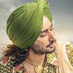 Bhulliye Kiwen ( Live ) Punjab E Mehfil _ Satinder Sartaaj Punjabi Songs