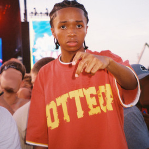 babychiefdoit type loop