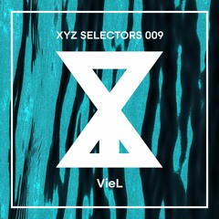 XYZ Selectors 009 - VieL