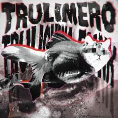 TRULIMERO TRULICHINA FUNK (Super Slowed)