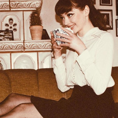 ‎⁨طلال مدّاح | وضحكت لي بشفةِّ مثل الشفق.!⁩