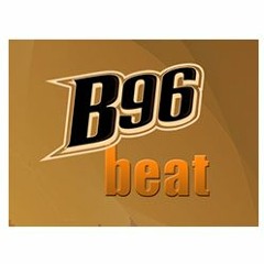 B-96 Beat - Demo - Thompson Creative