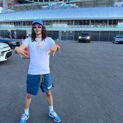 If Babytron Was From Indiana (Tanj Mix)