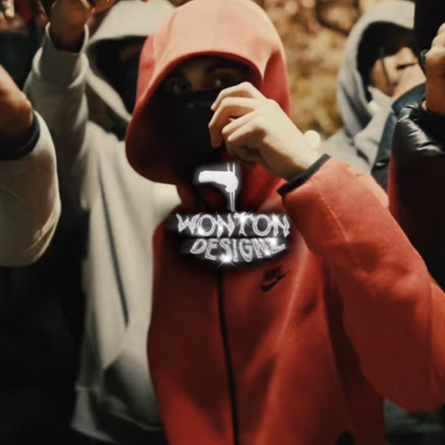 BT Spiig - “Get Busy” Ft  Gdxtti x MG