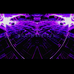 YubiWarriors - The Vision