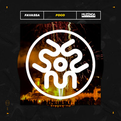 Favassa - FOGO (Original Mix) | FREE DOWNLOAD