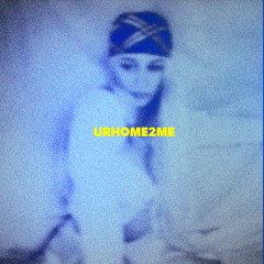 URHOME2ME