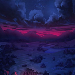 goose chase [wheres15]