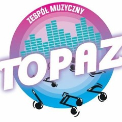 TY I JA DEFIS - COVER TOPAZ