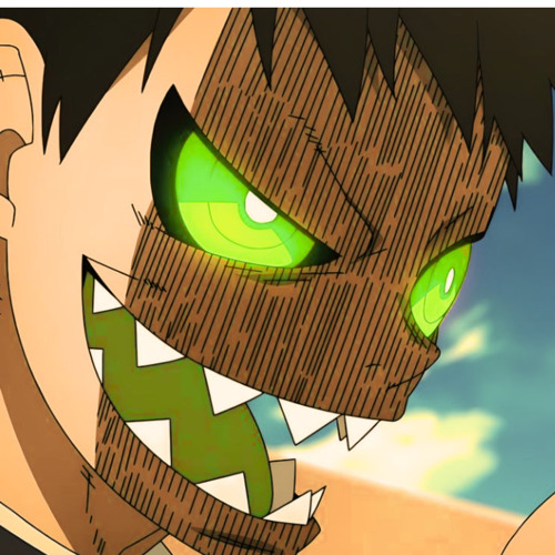 Drunk n Nasty (sped up version) (Sped up version)