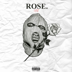 rose 🌟