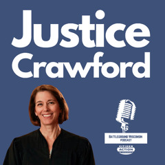 Justice Crawford