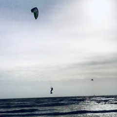 Bet it takes me all my life