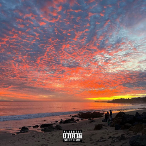 Stream Do You Remember Freestyle by Willy2x | Listen online for free on ...