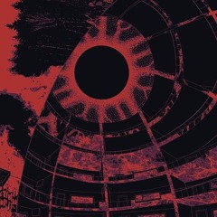 Milk2-OST:70 Radio 1_10