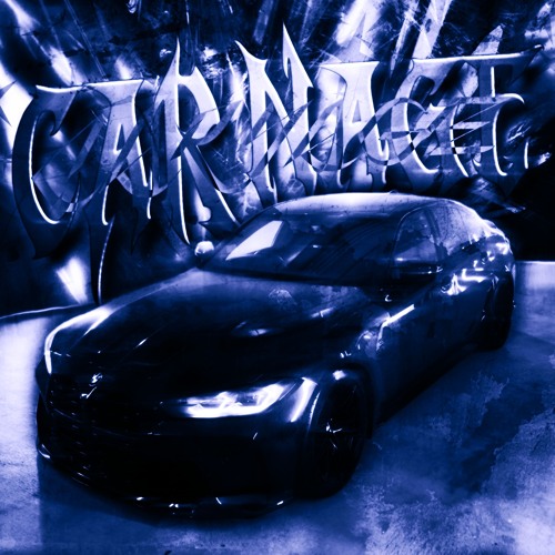 CARNAGE