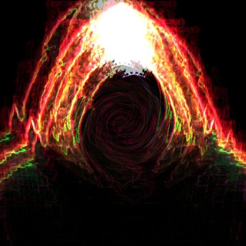 Rezz x Deathpact - Chemical Bond (THiQQy Remix)