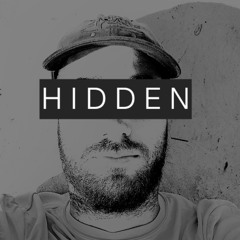 H I D D E N