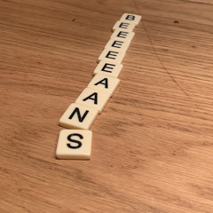 SBOE - WBOR Live Mix Vol. 3 (Montreal)