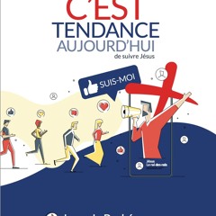 Méditation des Jeunes : 4 Avril 2025, "La liberté" est écrite avec du sang