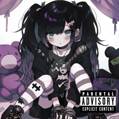 W.A.W (Prod By Yungchil x Babyxprod x Bangtozzy)