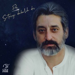 Ebi - Delbar | ابی - دلبر