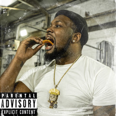 Melodic Cypher 2020 (feat. Baby Jayy, Bino Baxter, Black Mike, Boink, Chachi, Chewy Lo, Devi Bandz, E Baby, Franke The Wop, H2G Beezy, Hansum, Luky, Sheed Soprano, Thr333xkain & Yung O)