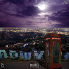 Hollywood's Playlist 3 9