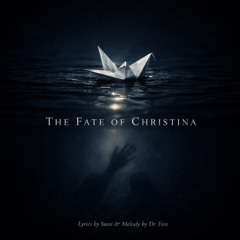 The fate of Christina
