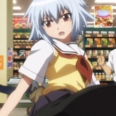 LIVE for LIFE～狼たちの夜～(L!cker bootleg)