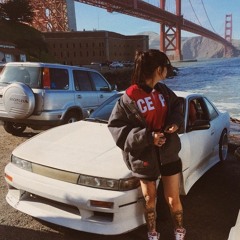 PXWER
