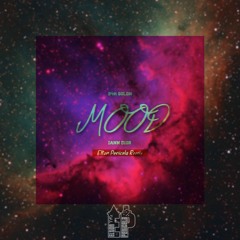 24kGoldn - Mood (Feat. iann dior) [Elton Penicela Remix]
