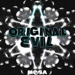 Original Evil
