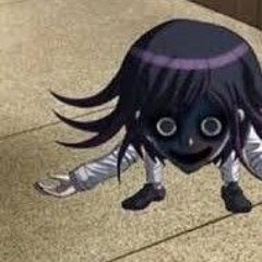 "Let's Go Gambling!" x Vyrval